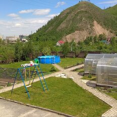 дом + 16 соток, участок - изображение 2