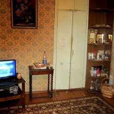 Квартира 57,9 м², 4-комнатная - изображение 5