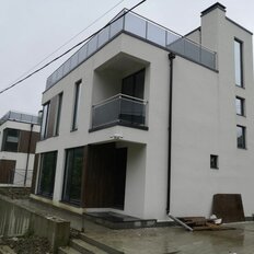 дом + 3 сотки, участок - изображение 2