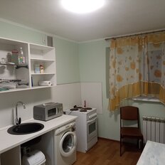 Квартира 62 м², 2-комнатная - изображение 2