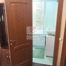 Квартира 35 м², 1-комнатная - изображение 1