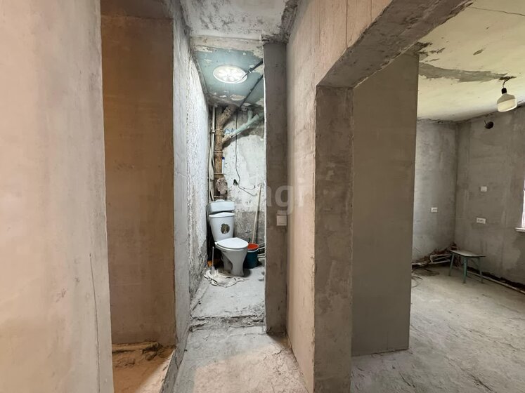 61,8 м², 2-комнатная квартира 4 000 000 ₽ - изображение 31