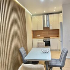 Квартира 50 м², 2-комнатная - изображение 2