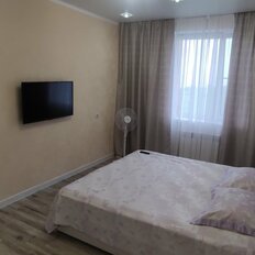 Квартира 62 м², 2-комнатная - изображение 5