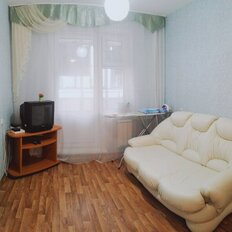 Квартира 23 м², студия - изображение 1