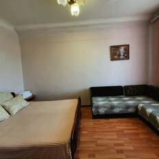 Квартира 55 м², 2-комнатная - изображение 5