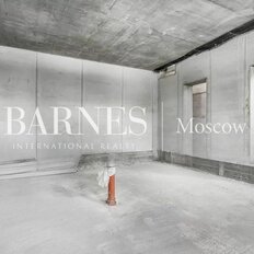 дом + 20,5 сотки, участок - изображение 5