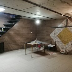Квартира 64 м², 2-комнатная - изображение 1