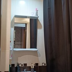 Квартира 38 м², 1-комнатная - изображение 1