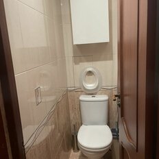 Квартира 50 м², 2-комнатная - изображение 5