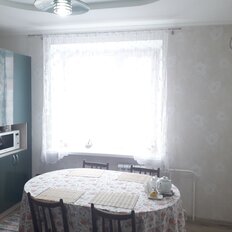 Квартира 100 м², 4-комнатная - изображение 2