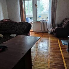 Квартира 75 м², 3-комнатная - изображение 1