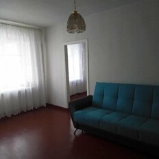 Квартира 43 м², 2-комнатная - изображение 2