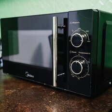 Квартира 30 м², студия - изображение 1