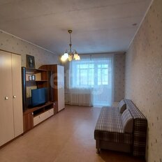 Квартира 88 м², 3-комнатная - изображение 2