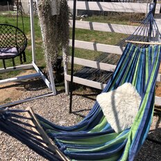 Квартира 20 м², студия - изображение 1