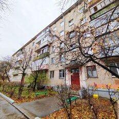 Квартира 41 м², 2-комнатная - изображение 1