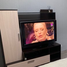 Квартира 40 м², 1-комнатная - изображение 4