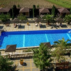Квартира 31,3 м², 1-комнатные - изображение 2