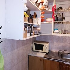 18 м², комната - изображение 5