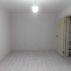 Квартира 36 м², 1-комнатная - изображение 5