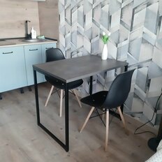 Квартира 33 м², 1-комнатная - изображение 1