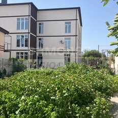 Квартира 32,8 м², студия - изображение 1