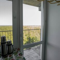 Квартира 53 м², 2-комнатная - изображение 3