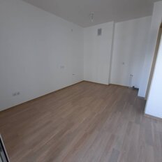 Квартира 34 м², 1-комнатная - изображение 5
