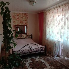 Квартира 67 м², 3-комнатная - изображение 1