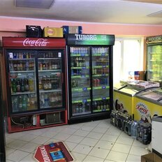 54 м², торговое помещение - изображение 4