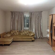 Квартира 80,4 м², 3-комнатная - изображение 1
