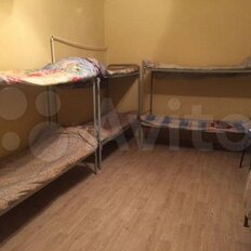 дом + 10 соток, участок - изображение 2