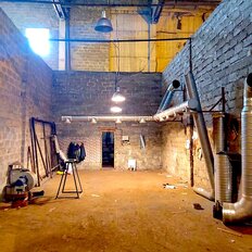 5900 м², производственное помещение - изображение 3