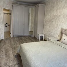 Квартира 70 м², 2-комнатная - изображение 2