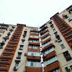 Квартира 65 м², 2-комнатная - изображение 1