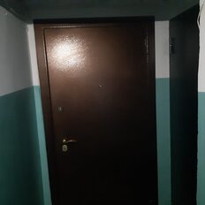 Квартира 63,7 м², 3-комнатная - изображение 1
