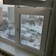 Квартира 70 м², 3-комнатная - изображение 1