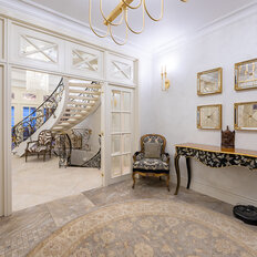 дом + 26,5 сотки, участок - изображение 4