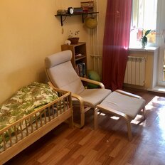 Квартира 64,4 м², 3-комнатная - изображение 4
