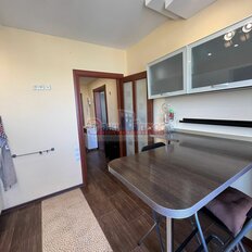 Квартира 37,6 м², 1-комнатная - изображение 2