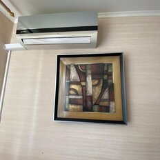 Квартира 48 м², 1-комнатная - изображение 5
