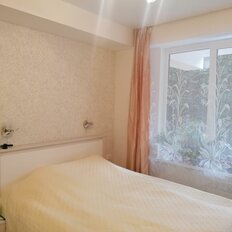 Квартира 47 м², 2-комнатная - изображение 4