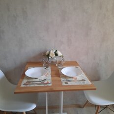 Квартира 15 м², студия - изображение 3