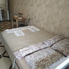 Квартира 32 м², студия - изображение 3