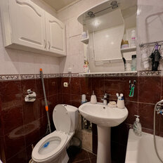 Квартира 42 м², 2-комнатная - изображение 1