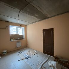 Квартира 100 м², 3-комнатная - изображение 5