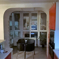 Квартира 92,2 м², 3-комнатная - изображение 2