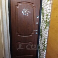 Квартира 17 м², 1-комнатная - изображение 1