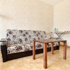 Квартира 52 м², 2-комнатная - изображение 4